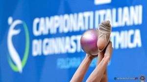 sella viola ph simone ferraro sfa08330 copia